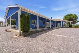 2405 W Center St, Chino Valley, AZ 86323 - Photo 3