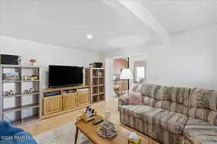 2405 W Center St, Chino Valley, AZ 86323 - Photo 21
