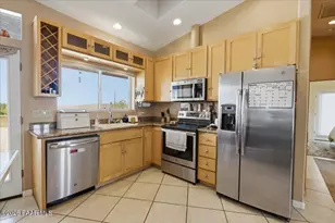 2405 W Center St, Chino Valley, AZ 86323 - Photo 9