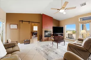 2405 W Center St, Chino Valley, AZ 86323 - Photo 13