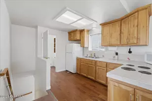 2405 W Center St, Chino Valley, AZ 86323 - Photo 27