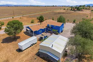 2405 W Center St, Chino Valley, AZ 86323 - Photo 37