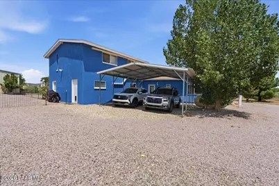 2405 W Center Street, Chino Valley, AZ 86323 - Photo 37