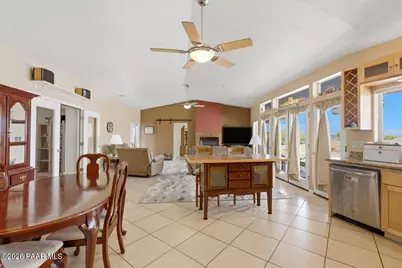 2405 W Center Street, Chino Valley, AZ 86323 - Photo 11