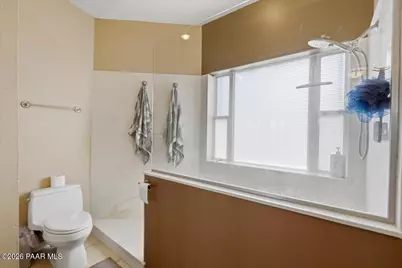 2405 W Center Street, Chino Valley, AZ 86323 - Photo 19