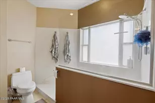 2405 W Center St, Chino Valley, AZ 86323 - Photo 19