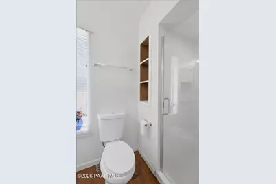 2405 W Center Street, Chino Valley, AZ 86323 - Photo 29