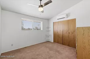 2405 W Center St, Chino Valley, AZ 86323 - Photo 33