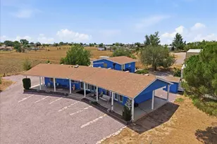 2405 W Center St, Chino Valley, AZ 86323 - Photo 35