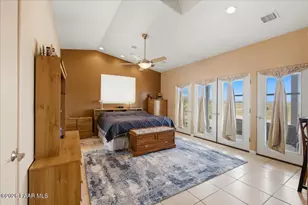 2405 W Center St, Chino Valley, AZ 86323 - Photo 17