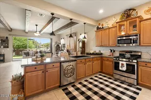 1632 Bonavista Pl, Prescott, AZ 86301 - Photo 3