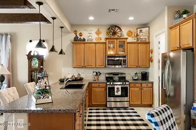 1632 Bonavista Place, Prescott, AZ 86301 - Photo 13