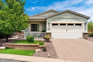 1632 Bonavista Pl, Prescott, AZ 86301 - Photo 1