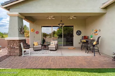 1632 Bonavista Place, Prescott, AZ 86301 - Photo 19