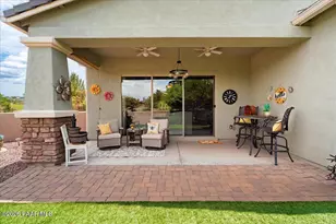 1632 Bonavista Pl, Prescott, AZ 86301 - Photo 19