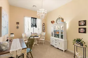 1632 Bonavista Pl, Prescott, AZ 86301 - Photo 7