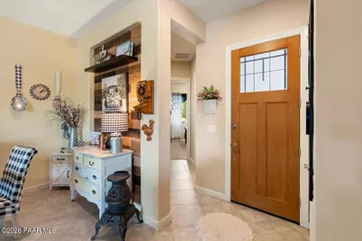 1632 Bonavista Place, Prescott, AZ 86301 - Photo 9