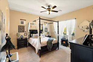 1632 Bonavista Pl, Prescott, AZ 86301 - Photo 5