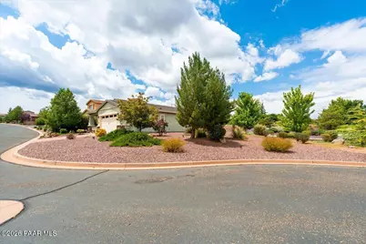 1632 Bonavista Place, Prescott, AZ 86301 - Photo 21