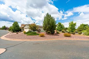 1632 Bonavista Pl, Prescott, AZ 86301 - Photo 21