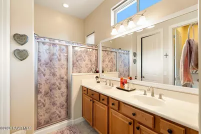 1632 Bonavista Place, Prescott, AZ 86301 - Photo 17