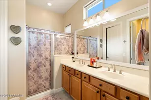 1632 Bonavista Pl, Prescott, AZ 86301 - Photo 17