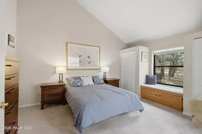 1218 Timber Pt Nth Road, Prescott, AZ 86303 - Photo 13