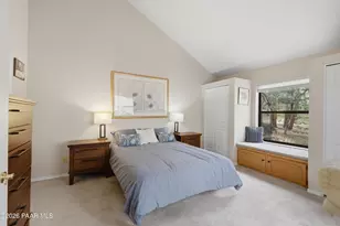 1218 Timber Pt Nth Rd, Prescott, AZ 86303 - Photo 13