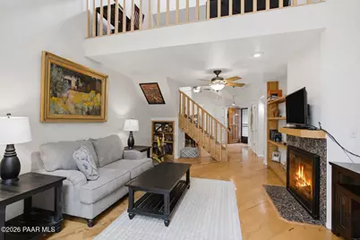 1218 Timber Pt Nth Road, Prescott, AZ 86303 - Photo 11