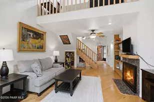 1218 Timber Pt Nth Rd, Prescott, AZ 86303 - Photo 11