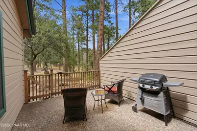 1218 Timber Pt Nth Road, Prescott, AZ 86303 - Photo 19