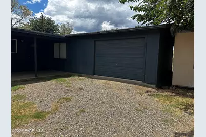 10486 S State Route 69, Mayer, AZ 86333 - Photo 3