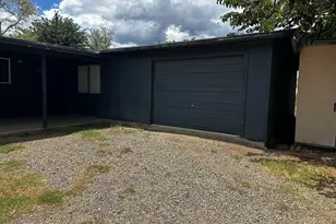 10486 S State Route 69, Mayer, AZ 86333 - Photo 3