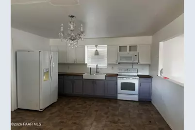 10486 S State Route 69, Mayer, AZ 86333 - Photo 5