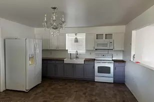 10486 S State Route 69, Mayer, AZ 86333 - Photo 5