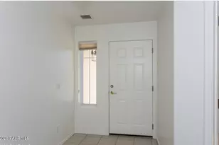 1654 St Andrews Way, Prescott, AZ 86301 - Photo 5