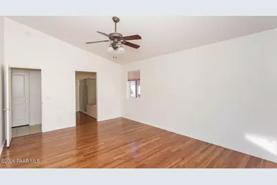 1654 St Andrews Way, Prescott, AZ 86301 - Photo 13