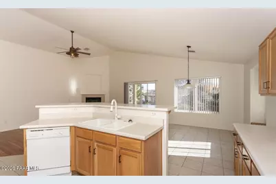 1654 St Andrews Way, Prescott, AZ 86301 - Photo 9