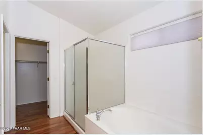 1654 St Andrews Way, Prescott, AZ 86301 - Photo 15