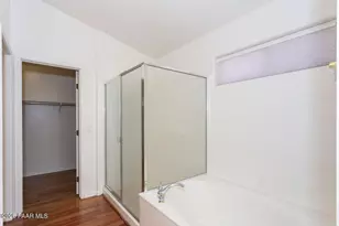 1654 St Andrews Way, Prescott, AZ 86301 - Photo 15