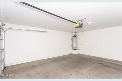 1654 St Andrews Way, Prescott, AZ 86301 - Photo 21