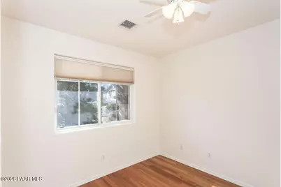 1654 St Andrews Way, Prescott, AZ 86301 - Photo 19