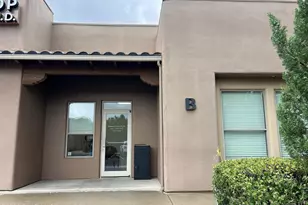 728 N Montezuma St, Prescott, AZ 86301 - Photo 1