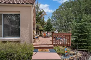 636 Shadow Mountain Dr, Prescott, AZ 86301 - Photo 3