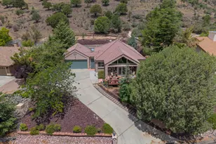 636 Shadow Mountain Dr, Prescott, AZ 86301 - Photo 31