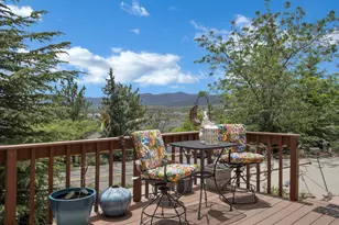 636 Shadow Mountain Dr, Prescott, AZ 86301 - Photo 5