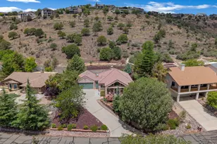 636 Shadow Mountain Dr, Prescott, AZ 86301 - Photo 33