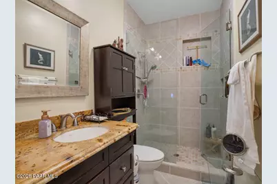 636 Shadow Mountain Drive, Prescott, AZ 86301 - Photo 21