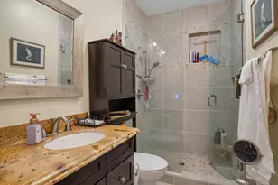 636 Shadow Mountain Dr, Prescott, AZ 86301 - Photo 21