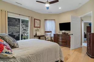 636 Shadow Mountain Dr, Prescott, AZ 86301 - Photo 19